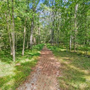 Photo #2 of 5908 Will Plyler, Waxhaw, NC