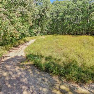 Photo #12 of 5908 Will Plyler, Waxhaw, NC