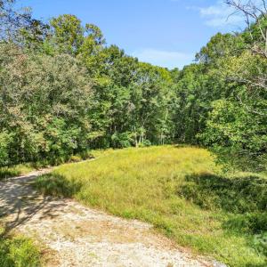 Photo #11 of 5908 Will Plyler, Waxhaw, NC