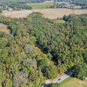 Photo #5 of 5908 Will Plyler, Waxhaw, NC