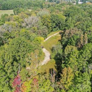 Photo #6 of 5908 Will Plyler, Waxhaw, NC