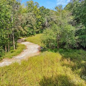 Photo #9 of 5908 Will Plyler, Waxhaw, NC