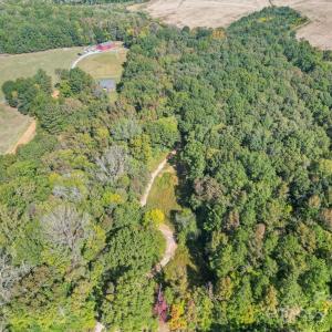 Photo #3 of 5908 Will Plyler, Waxhaw, NC