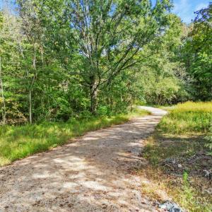 Photo #10 of 5908 Will Plyler, Waxhaw, NC