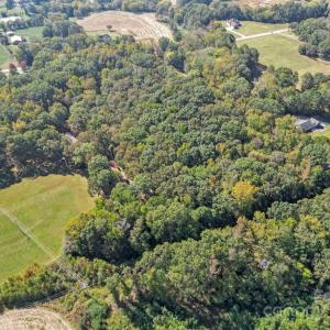 Photo #7 of 5908 Will Plyler, Waxhaw, NC