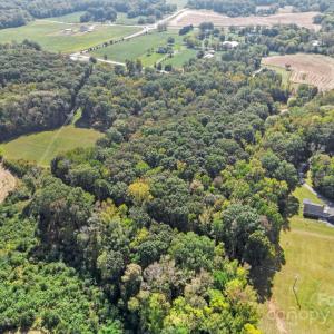 Photo #8 of 5908 Will Plyler, Waxhaw, NC