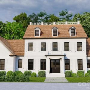 Photo #2 of 5908 Will Plyler, Waxhaw, NC