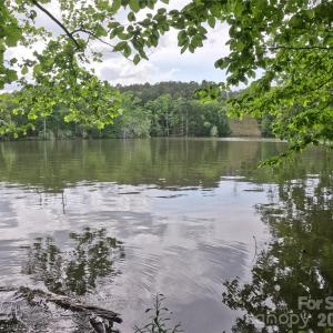 Photo #3 of 3111 Catawba, Great Falls, SC