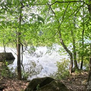 Photo #7 of 3111 Catawba, Great Falls, SC