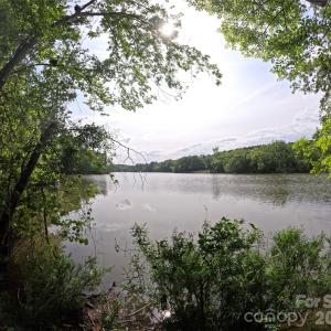 Photo #8 of 3111 Catawba, Great Falls, SC