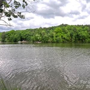 Photo #4 of 3111 Catawba, Great Falls, SC