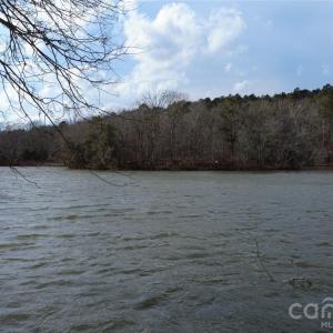 Photo #1 of 3111 Catawba, Great Falls, SC