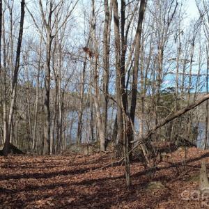 Photo #12 of 3111 Catawba, Great Falls, SC