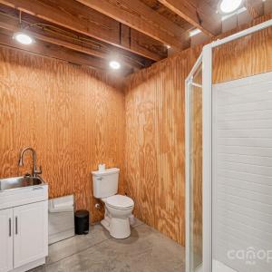 Photo #14 of 510 Lillys Bridge, Mount Gilead, NC