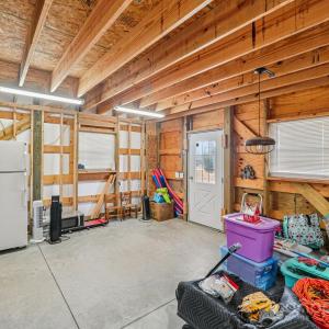 Photo #15 of 510 Lillys Bridge, Mount Gilead, NC