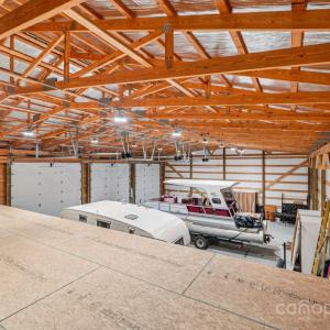 Photo #12 of 510 Lillys Bridge, Mount Gilead, NC