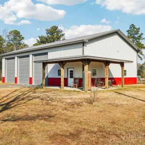 Photo #1 of 510 Lillys Bridge, Mount Gilead, NC