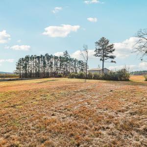 Photo #7 of 510 Lillys Bridge, Mount Gilead, NC