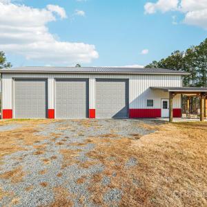 Photo #4 of 510 Lillys Bridge, Mount Gilead, NC