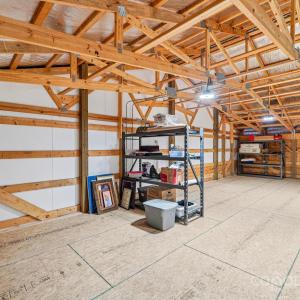 Photo #18 of 510 Lillys Bridge, Mount Gilead, NC