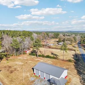 Photo #5 of 510 Lillys Bridge, Mount Gilead, NC