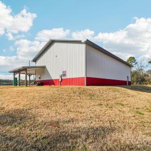 Photo #9 of 510 Lillys Bridge, Mount Gilead, NC