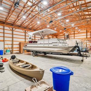 Photo #10 of 510 Lillys Bridge, Mount Gilead, NC