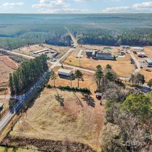 Photo #3 of 510 Lillys Bridge, Mount Gilead, NC