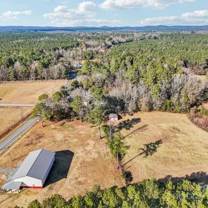 Photo #2 of 510 Lillys Bridge, Mount Gilead, NC