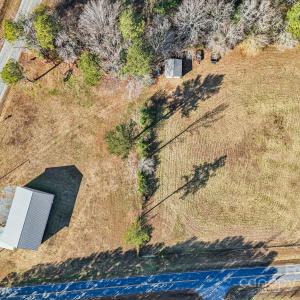 Photo #6 of 510 Lillys Bridge, Mount Gilead, NC