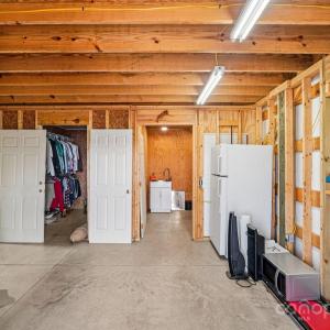 Photo #13 of 510 Lillys Bridge, Mount Gilead, NC