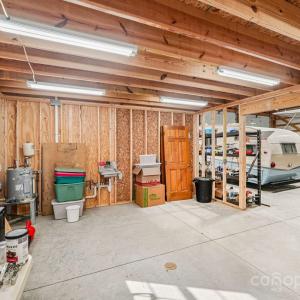 Photo #17 of 510 Lillys Bridge, Mount Gilead, NC