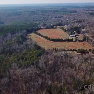 Photo #1 of Nimitz, Smyrna, SC