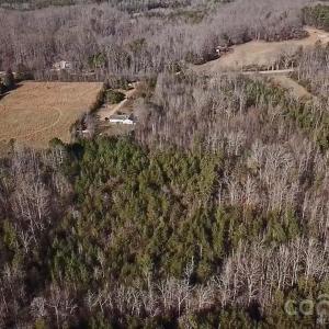 Photo #7 of Nimitz, Smyrna, SC