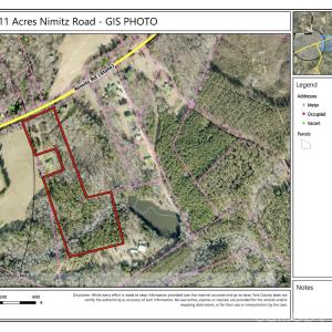 Photo #1 of Nimitz, Smyrna, SC