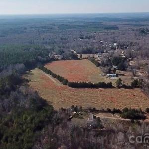 Photo #4 of Nimitz, Smyrna, SC