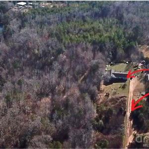 Photo #3 of Nimitz, Smyrna, SC