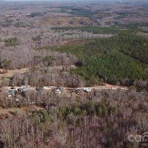 Photo #5 of Nimitz, Smyrna, SC