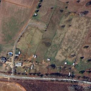 Photo #1 of 3135 Old Hickory, Lancaster, SC