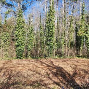 Photo #3 of 629 Powell, Rock Hill, SC