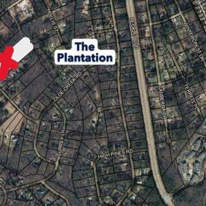 Photo #2 of 629 Powell, Rock Hill, SC