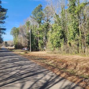 Photo #1 of 629 Powell, Rock Hill, SC