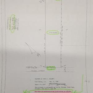 Photo #7 of 629 Powell, Rock Hill, SC