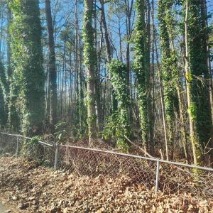 Photo #4 of 629 Powell, Rock Hill, SC