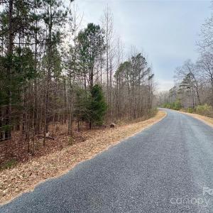 Photo #3 of 2734 L J Whitley, Monroe, NC