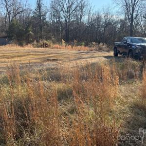 Photo #2 of 237 Davidson, Concord, NC