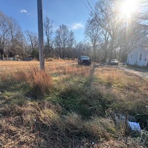 Photo #3 of 237 Davidson, Concord, NC