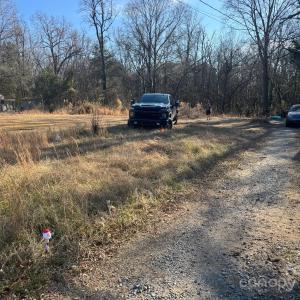 Photo #1 of 237 Davidson, Concord, NC