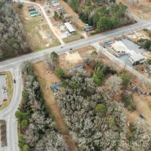Photo #6 of 1048 Chesterfield, Cheraw, SC