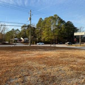 Photo #11 of 1048 Chesterfield, Cheraw, SC